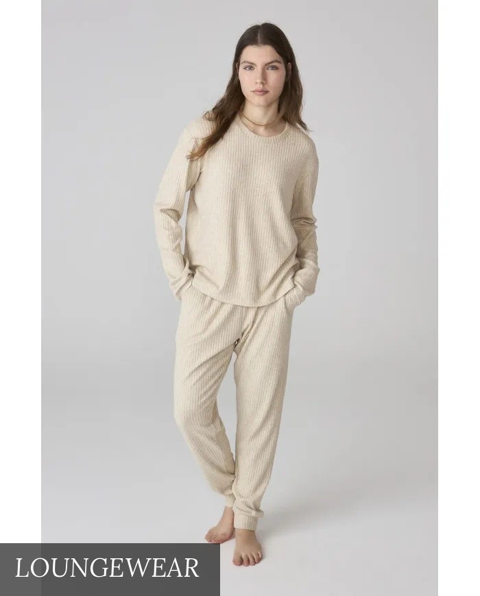 Loungewear