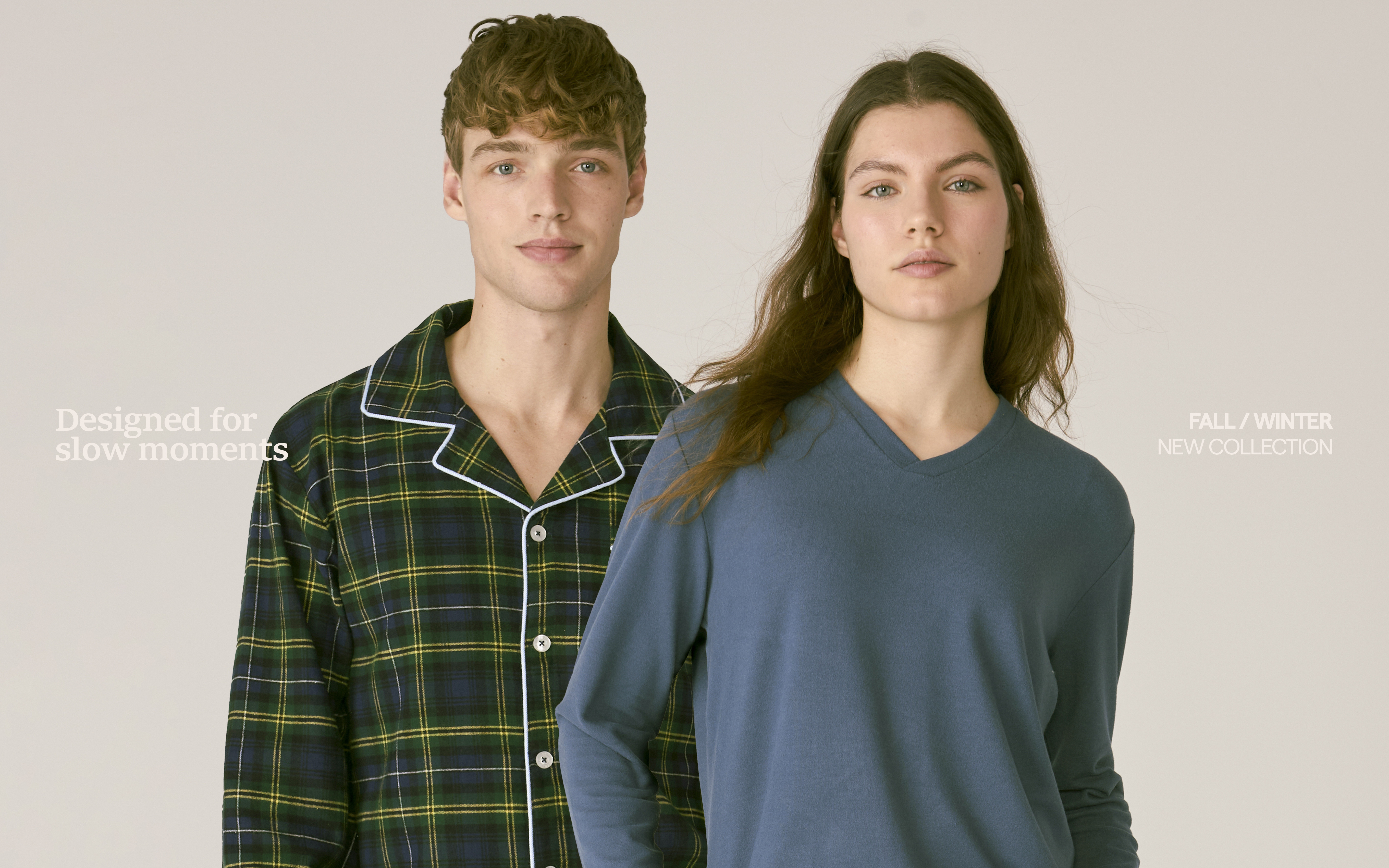 AW25